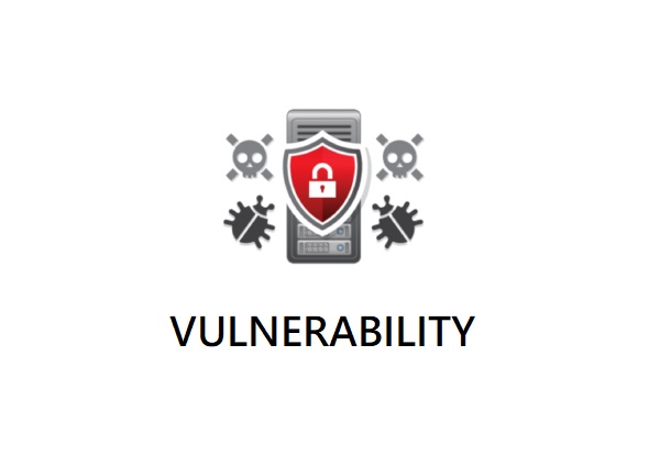 Vulnerability Protection